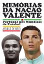 Memórias Da Nação Valente - Preview