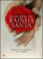Memórias da Rainha Santa - Preview