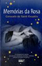 Memórias da Rosa - Preview