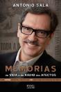 Memórias da Vida e da Rádio dos Afectos - Preview