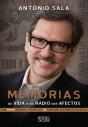 Memórias Da Vida E Da Rádio Dos Afectos - Preview