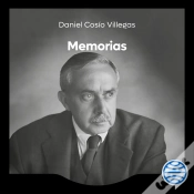Capa do artigo Memorias