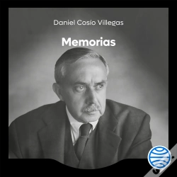 Capa do artigo Memorias