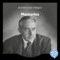 Memorias - Preview