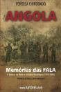Memórias das FALA - Preview