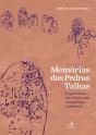 Memórias das Pedras Talhas - Preview
