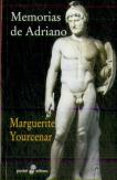 Memorias De Adriano (Gl) (Bolsillo)