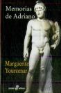 Memorias De Adriano (Gl) (Bolsillo) - Preview