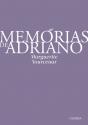 Memórias de Adriano - Preview