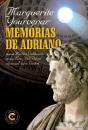 Memórias De Adriano - Preview