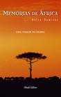 Memórias de África - Preview