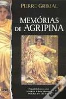 Memórias de Agripina 