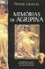 Memórias de Agripina  - Preview