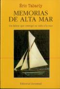Memorias De Alta Mar