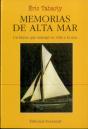 Memorias De Alta Mar - Preview
