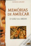 Memórias de Amílcar
