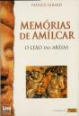 Memórias de Amílcar - Preview