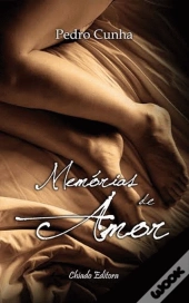 Memórias de Amor
