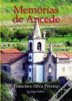 Memórias de Ancede