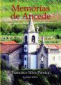 Memórias de Ancede - Preview