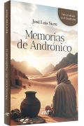 Memorias De Andronico