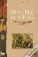 Memórias de Aníbal