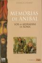 Memórias de Aníbal - Preview