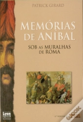 Memórias de Aníbal
