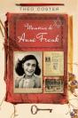 Memórias de Anne Frank - Preview
