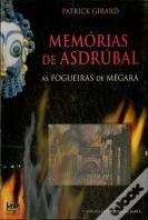 Memórias de Asdrúbal