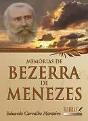 Memórias de Bezerra de Menezes - Preview