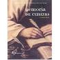 Memorias De Cenizas - Preview