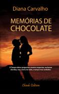 Memórias de Chocolate