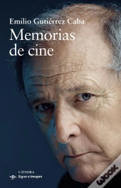 Memorias De Cine