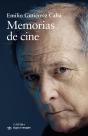 Memorias De Cine - Preview