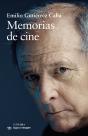 Memorias De Cine - Preview
