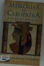 Memorias De Cleopatra 1 La Reina Del Nilo Zb - Preview