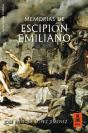 Memorias De Escipiùn Emiliano - Preview