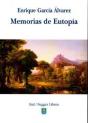 Memorias De Eutopía - Preview