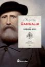 Memorias De Garibaldi - Preview