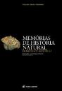 Memórias de História Natural - Preview