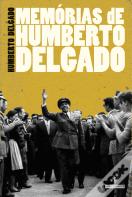 Memórias de Humberto Delgado