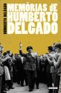 Memórias de Humberto Delgado - Preview
