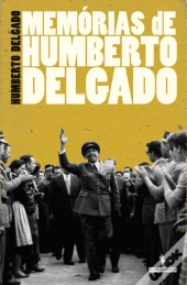 Memórias de Humberto Delgado