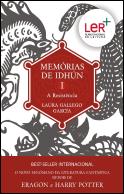 Memórias de Idhum