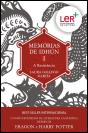Memórias de Idhum - Preview