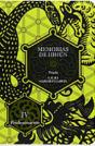 Memorias De Idhún. Tríada. Libro Iv: Predestinación - Preview