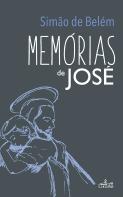 Memórias de José