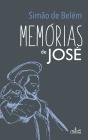 Memórias de José - Preview