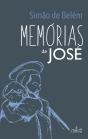 Memórias De José - Preview